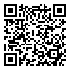  Авторизоваться через Telegram-бота 